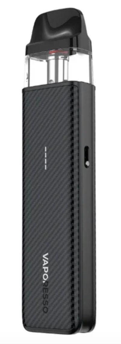 Vaporesso XROS 5 Mini Pod Vape Kit