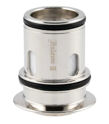 HorizonTech Falcon II Replacement Coils 0.14ohm