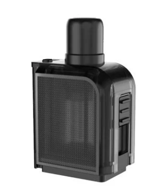 Aspire Flexus Blok Replacement Pod Large (No Coils Included)