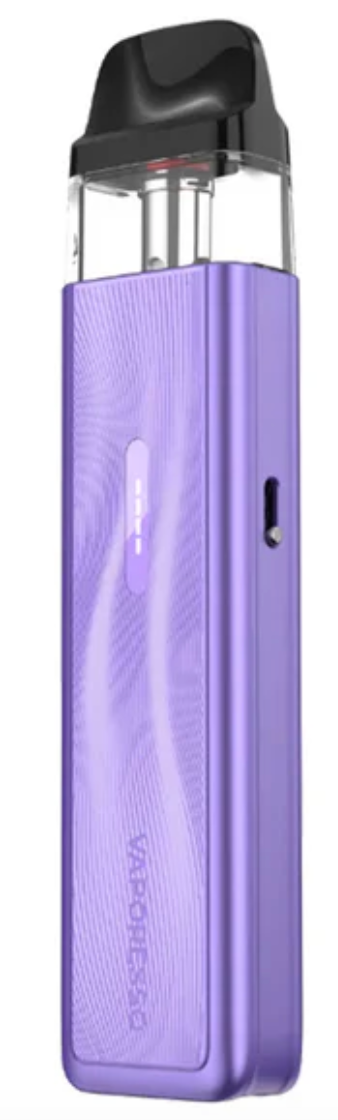 Vaporesso XROS 5 Mini Pod Vape Kit