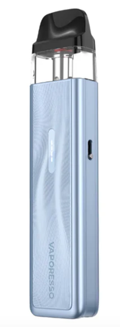 Vaporesso XROS 5 Mini Pod Vape Kit