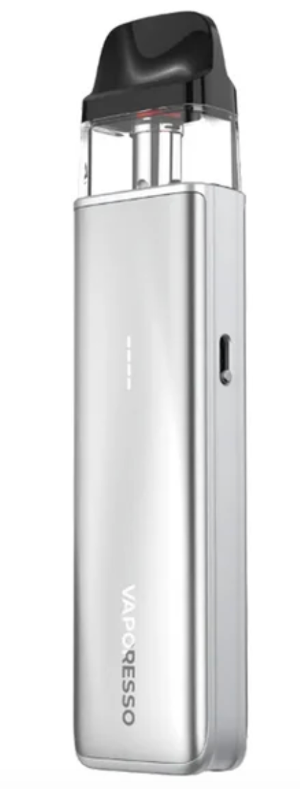 Vaporesso XROS 5 Mini Pod Vape Kit
