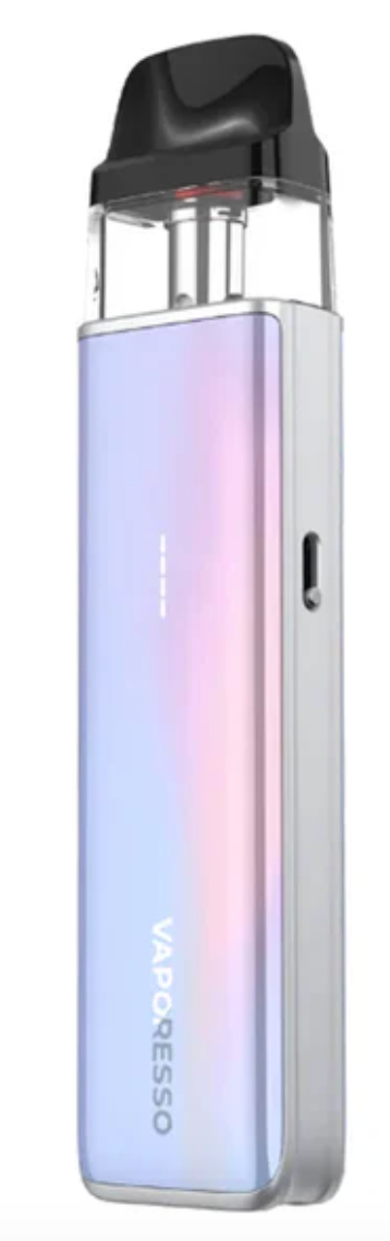 Vaporesso XROS 5 Mini Pod Vape Kit