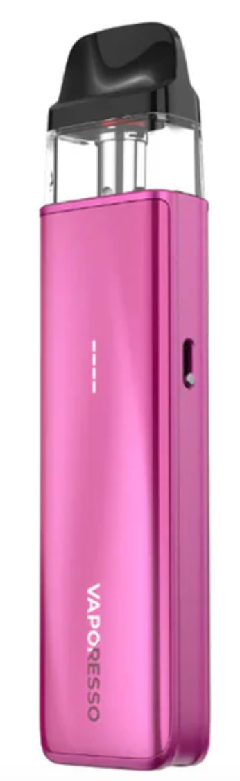 Vaporesso XROS 5 Mini Pod Vape Kit