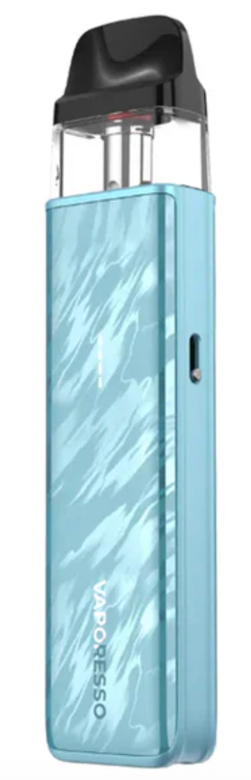Vaporesso XROS 5 Mini Pod Vape Kit