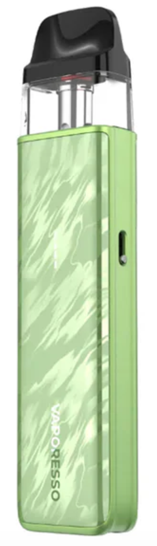 Vaporesso XROS 5 Mini Pod Vape Kit