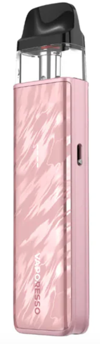 Vaporesso XROS 5 Mini Pod Vape Kit