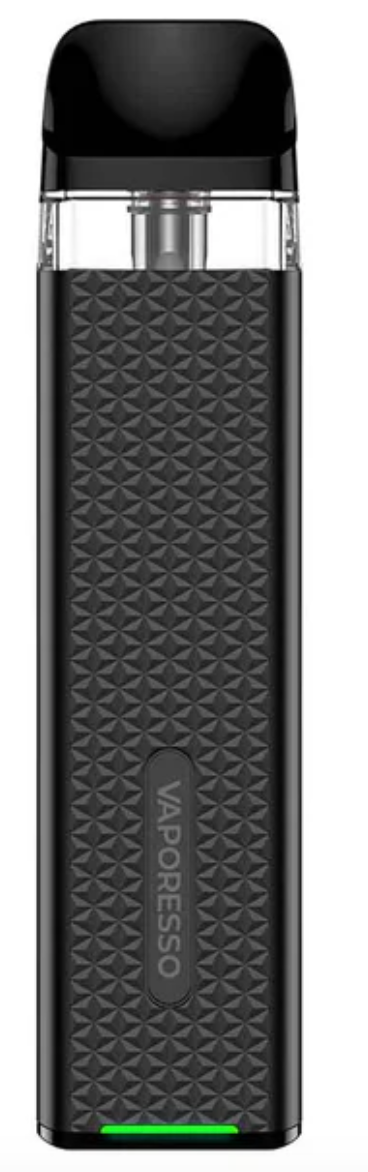 Vaporesso XROS 3 Mini Pod Kit