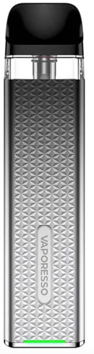 Vaporesso XROS 3 Mini Pod Kit
