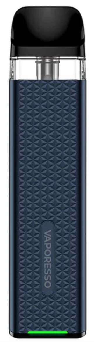 Vaporesso XROS 3 Mini Pod Kit