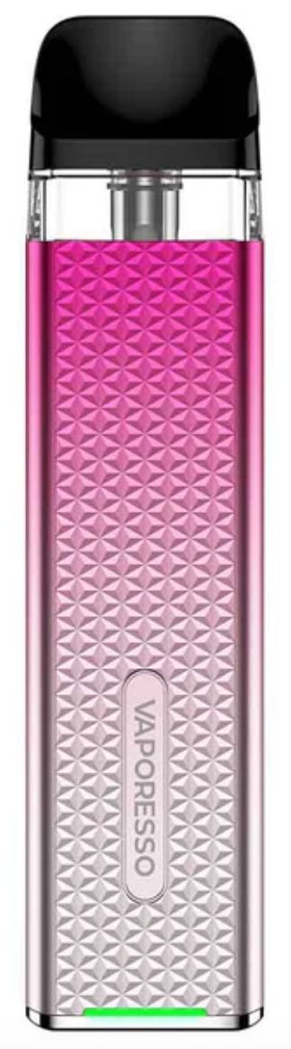 Vaporesso XROS 3 Mini Pod Kit
