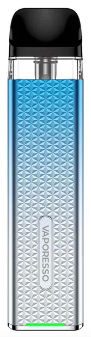 Vaporesso XROS 3 Mini Pod Kit