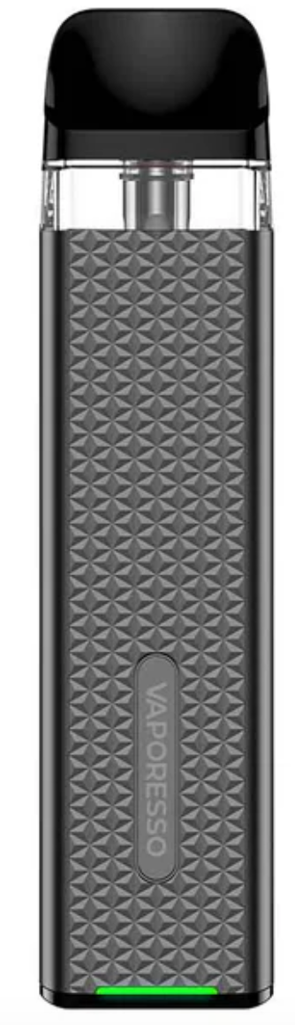 Vaporesso XROS 3 Mini Pod Kit