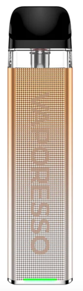 Vaporesso XROS 3 Mini Pod Kit