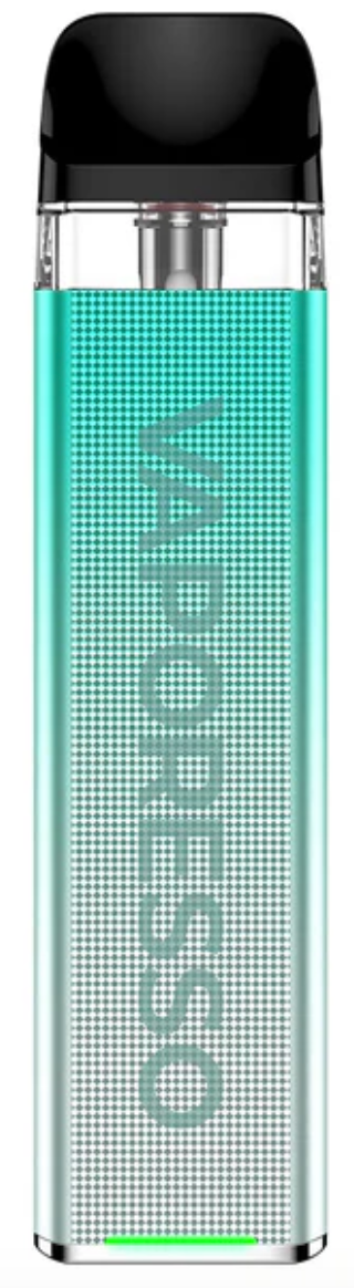 Vaporesso XROS 3 Mini Pod Kit