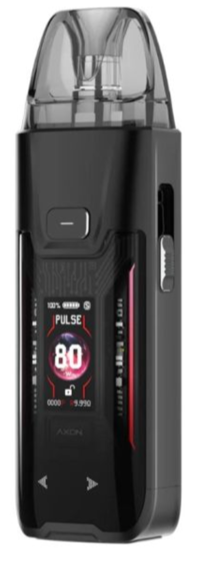 Vaporesso Luxe XR Max 2 Pod Vape Kit 80W