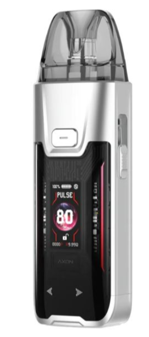 Vaporesso Luxe XR Max 2 Pod Vape Kit 80W