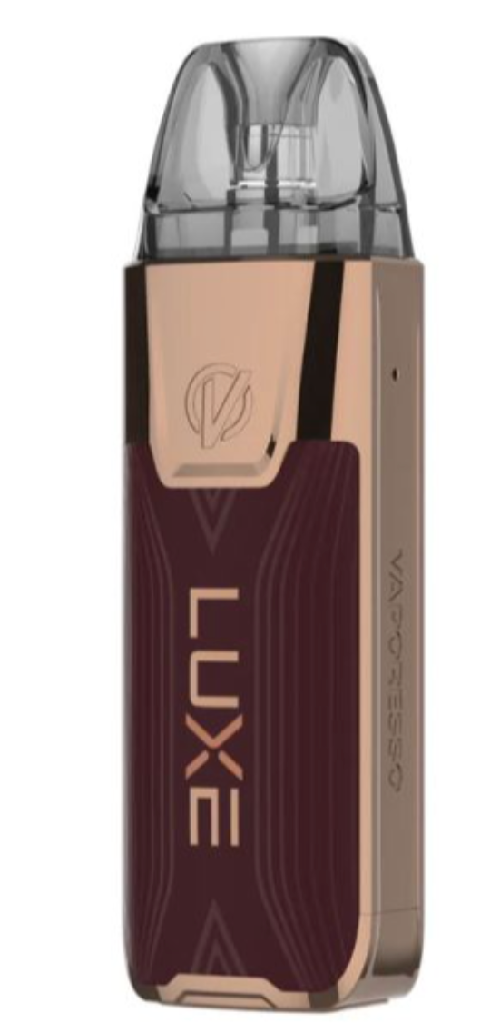Vaporesso Luxe XR Max 2 Pod Vape Kit 80W
