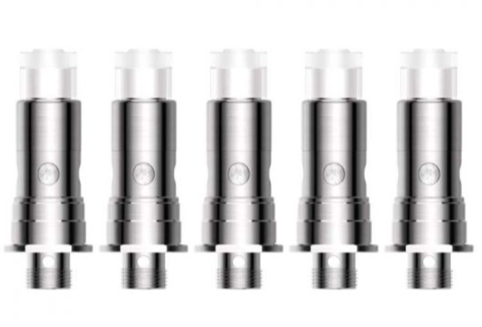 Innokin T18E Replacement Coil 1.7ohm