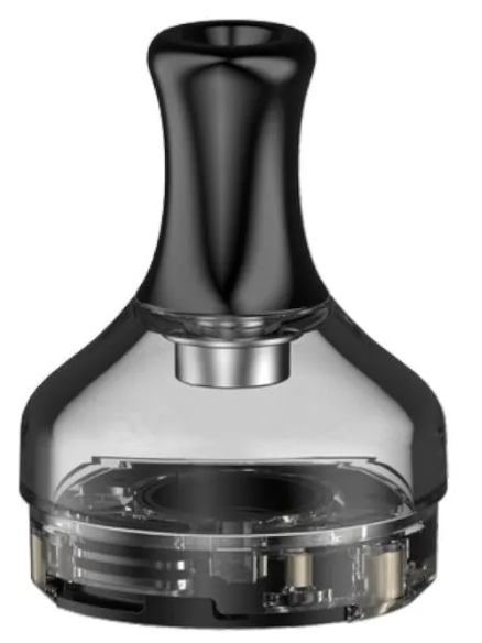 VooPoo PnP MTL Replacement Pods (No Coil Included)