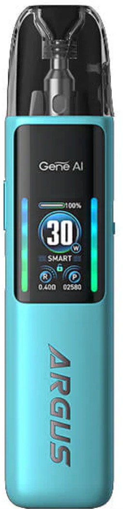 Voopoo Argus G2 30W Kit