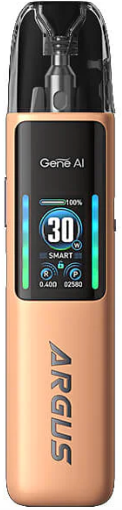 Voopoo Argus G2 30W Kit