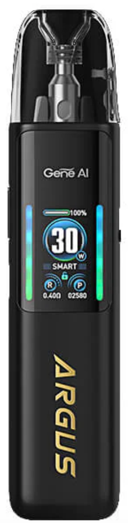 Voopoo Argus G2 30W Kit