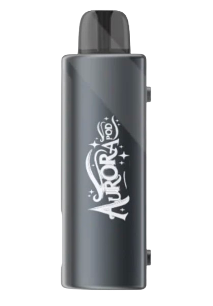 20mg Aurora JNR 30k Prefilled Pod