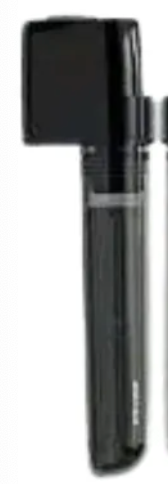 20mg Angel 20K Pods By Vapes Bars Holiday Edition Prefilled Pods