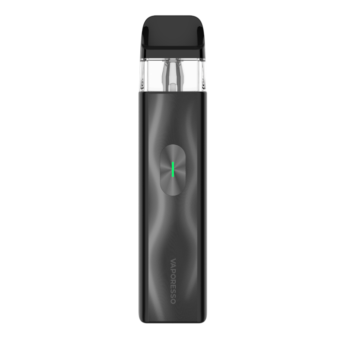 1 / of 11  Vaporesso XROS 4 Mini Kit